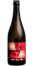 La Quince Txak or Lee Imperial Gose
